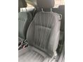 OPEL CORSA 2008/4 - 10
