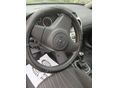 OPEL CORSA 2008/4 - 11
