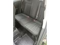OPEL CORSA 2008/4 - 12