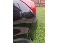 OPEL CORSA 2008/4 - 2
