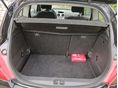 OPEL CORSA 2008/4 - 7