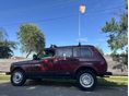 LADA NIVA 2019/10 - 3