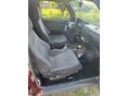 LADA NIVA 2019/10 - 4