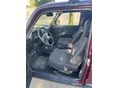 LADA NIVA 2019/10 - 5