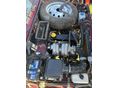LADA NIVA 2019/10 - 6