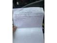 LADA NIVA 2019/10 - 10