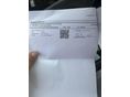 LADA NIVA 2019/10 - 11