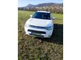 MITSUBISHI OUTLANDER 2.0 PHEV Instyle Navi 4WD CVT 83% akku hibrid gariban cserélve. kevés km