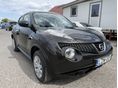 NISSAN JUKE 2011/11 - 2