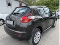 NISSAN JUKE 2011/11 - 3