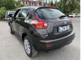 NISSAN JUKE 2011/11 - 4