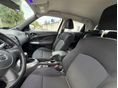 NISSAN JUKE 2011/11 - 5
