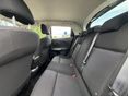 NISSAN JUKE 2011/11 - 6