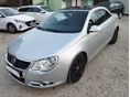 VOLKSWAGEN EOS 2.0 FSI