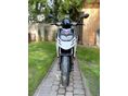 APRILIA SR 125 2013/6 - 3