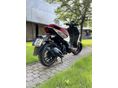 APRILIA SR 125 2013/6 - 4