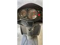 APRILIA SR 125 2013/6 - 5