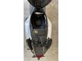APRILIA SR 125 2013/6 - 6