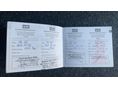 APRILIA SR 125 2013/6 - 8