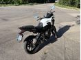 HONDA NX 500 2024 - 4