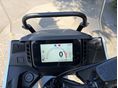 HONDA NX 500 2024 - 11