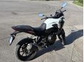 HONDA NX 500 2024 - 3
