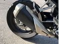HONDA NX 500 2024 - 12