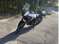 HONDA NX 500 2024 - 7