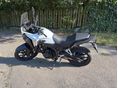 HONDA NX 500 2024 - 6
