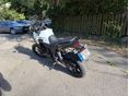 HONDA NX 500 2024 - 5