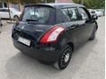 SUZUKI SWIFT 2011/10 - 3
