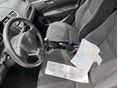 SUZUKI SWIFT 2011/10 - 5