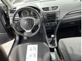 SUZUKI SWIFT 2011/10 - 6