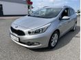KIA CEE'D 2015/10 - 1