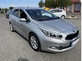 KIA CEE'D 2015/10 - 2