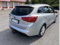 KIA CEE'D 2015/10 - 3