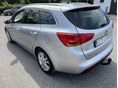 KIA CEE'D 2015/10 - 4