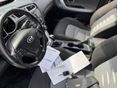 KIA CEE'D 2015/10 - 5