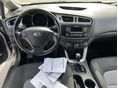 KIA CEE'D 2015/10 - 6