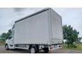 RENAULT MASTER 2020/11 - 2
