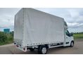 RENAULT MASTER 2020/11 - 3
