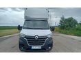 RENAULT MASTER 2020/11 - 4