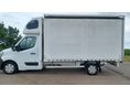 RENAULT MASTER 2020/11 - 5