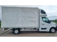 RENAULT MASTER 2020/11 - 6