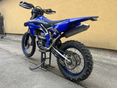 YAMAHA WR 450 F 2023/12 - 3