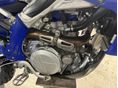 YAMAHA WR 450 F 2023/12 - 5