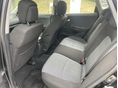 KIA CEE'D 2011/11 - 10