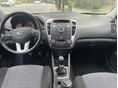 KIA CEE'D 2011/11 - 9