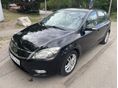 KIA CEE'D 2011/11 - 7