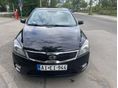 KIA CEE'D 2011/11 - 8